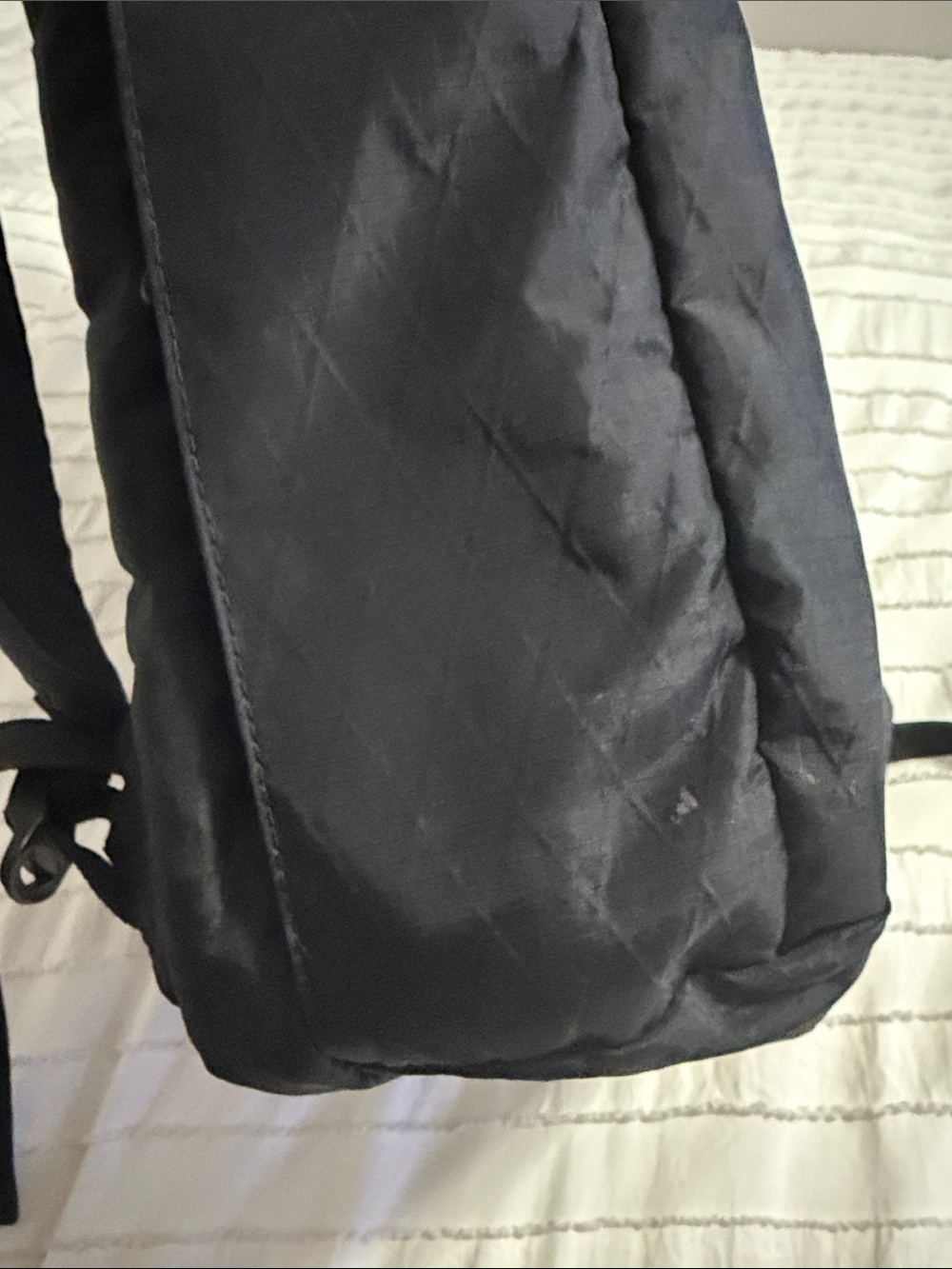 EUC DaKine Concourse Pack 20L Backpack - Picture 13 of 13